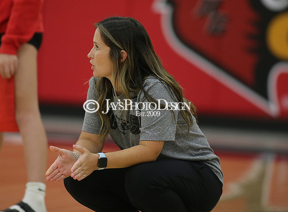 Malvern @ Harmony Grove 9-16-24_JWM_0446