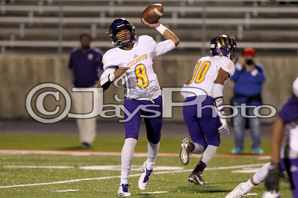 Ashdown @ Arkadelphia 11-24-17_JWM0156