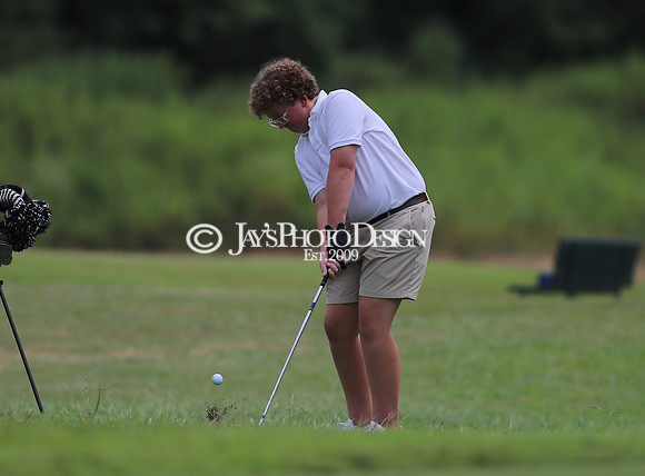 High School Golf (Harmony Grove and Episcopal Collegiate) 8-19-24_JWM_0008