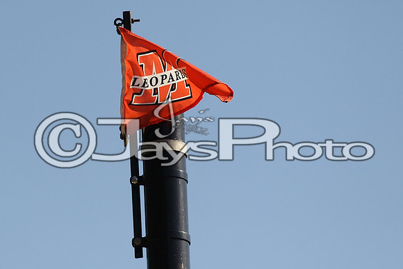 Benton-Harmony Grove @ Malvern 4-25-17_JWM00114