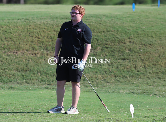 High School Golf 8-15-24_JWM_0384