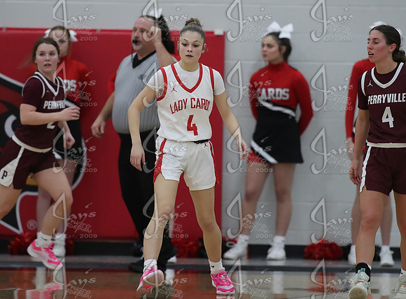 Perryville @ Harmony Grove Sr. Girls 1-14-25_JWM_0646