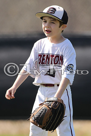 Benton Panthers vs. Greenbrier Cannons 2-28-16 JWM_0054