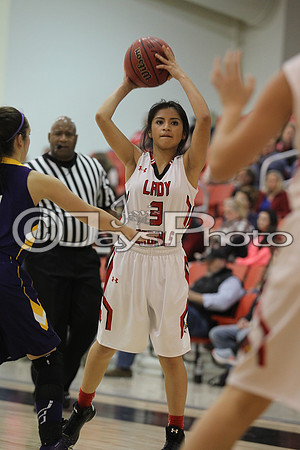 Harmony Grove vs Poyen SR Girls 12-3-2015 (©Justin Manning) JWM_0585