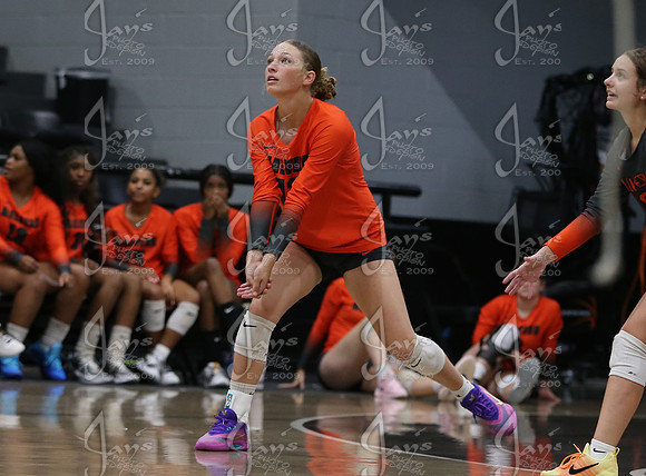 Malvern @ Bauxite 8-26-25_JWM_0217