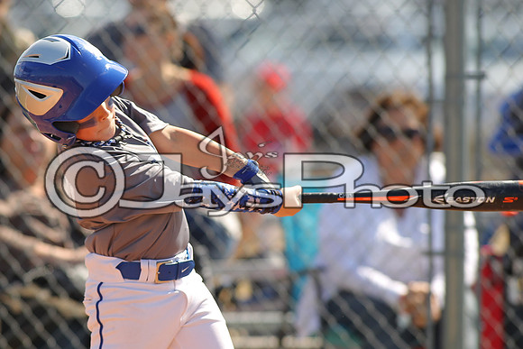 Benton Panthers vs. Greenbrier Cannons 2-28-16 JWM_0034
