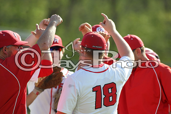 Mayflower @ Glen Rose baseball_JWM_0091