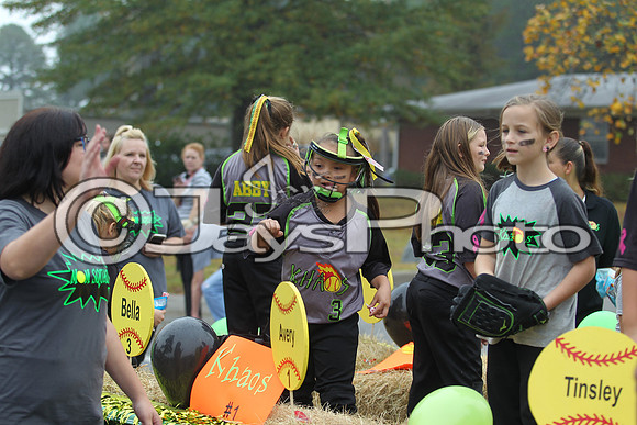 East End Parade 11-4-17_JWM0169