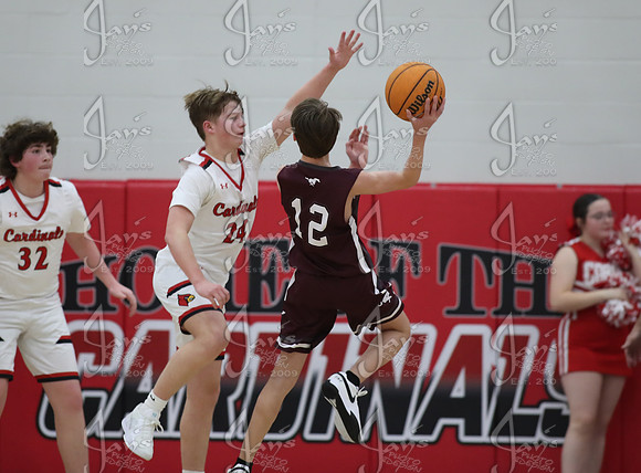 Perryville @ Harmony Grove Jr. Boys 1-14-25_JWM_0048