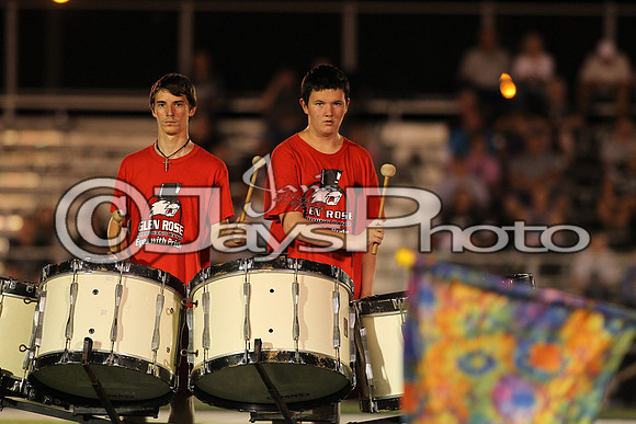 Bauxite @ Glen Rose 9-9-16_JWM_0605