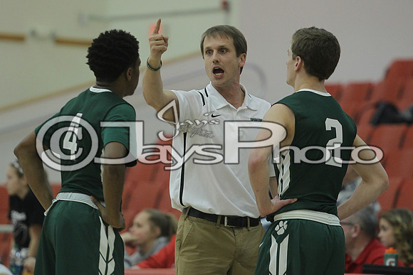 Episcopal @ Harmony Grove Boy 1-5-2016 (©Justin Manning) JWM_0170