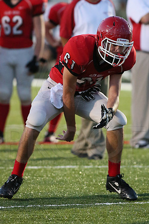 Prescott @ Glen Rose Jr High 10-16-2014 (©Justin Manning) JWM_106