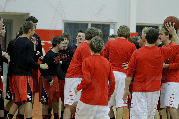 Harmony Grove @ Glen Rose 2-5-13 (Justin Manning)0251