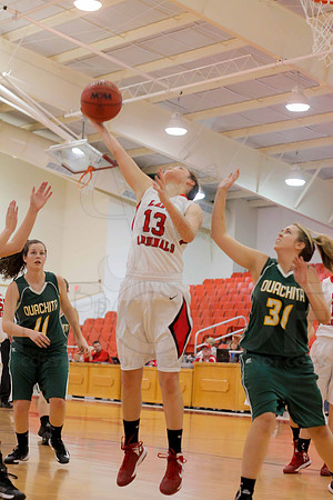 Ouachita @ Harmony Grove Sr Basketball 11-19-12 (Justin Manning)0066