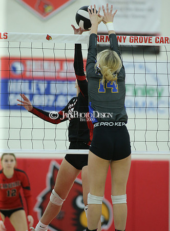 Sheridan @ Harmony Grove (Benton) 9-6-22_JWM_0423