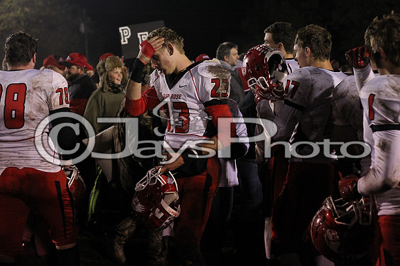 Glen Rose @ Rivercrest 11-25-16 (3rd Round Playoffs)_JWM_0933