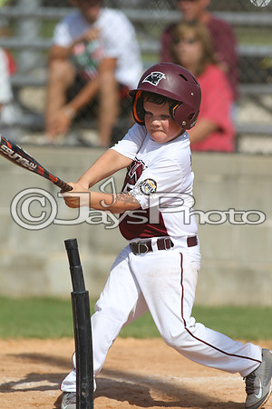 Benton vs. Cabot Cal Ripken t-ball All-Stars 7-10-2015 (©Justin Manning) JWM_0116