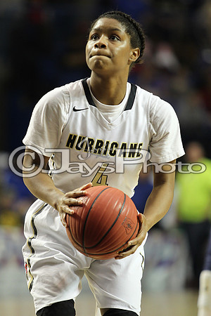 6A Girls Greenwood vs. Jonesboro 3-10-18_0836