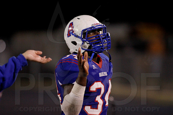 Malvern @ Arkadelphia 11-8-13 (©Justin Manning) JWM_0482