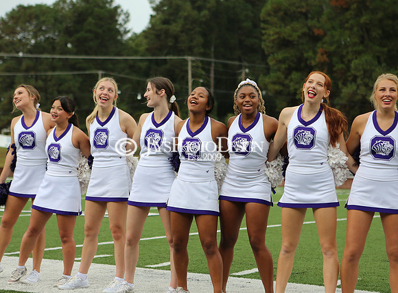 Northwestern Oklahoma State @ Ouachita (Homecoming) 10-2-21_JWM_0174