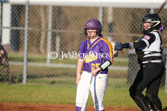 Mayflower @ Bauxite 3-3-21_JWM_0502