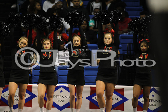 6A Girls Greenwood vs. Jonesboro 3-10-18_0143