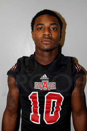 ASU Media Day 8-1-12 (Justin Manning)022