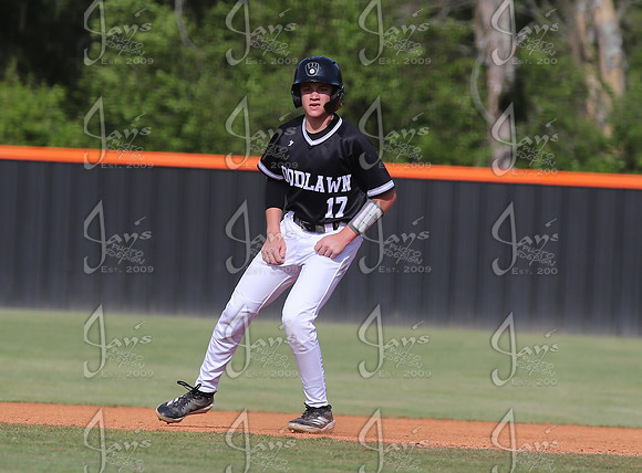 Woodlawn @ Malvern 4-14-25_JWM_0243