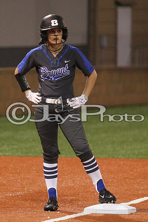 Benton vs. Bryant softball 3-6-17_JWM00404