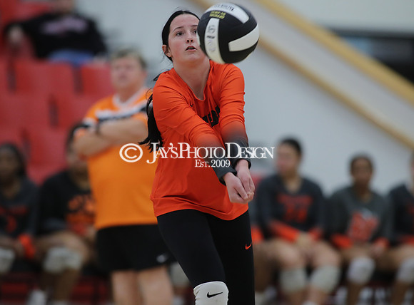 Malvern @ Harmony Grove 9-16-24_JWM_0129