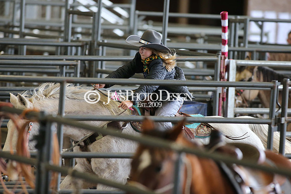 SJRA rodeo 1-10-21_JWM1123