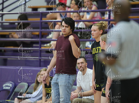 Evolution vs. Prolific Elite (AAU High School Girls Basketball) 4-26-25_JWM_0406