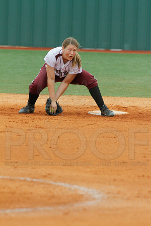 Benton vs. Russellville State Simi-Finals 5-17-2014 (© Justin Manning) JWM_0123