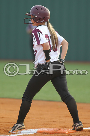 Benton softball maroon and grey game 2-22-17_JWM_00085