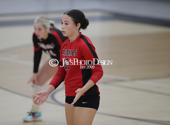 Wynne @ Harmony Grove 10-8-24_JWM_0304