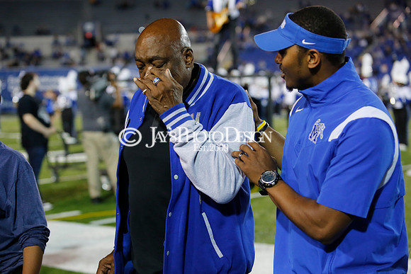 Tulsa @ Memphis 11-10-22_JWM_0829