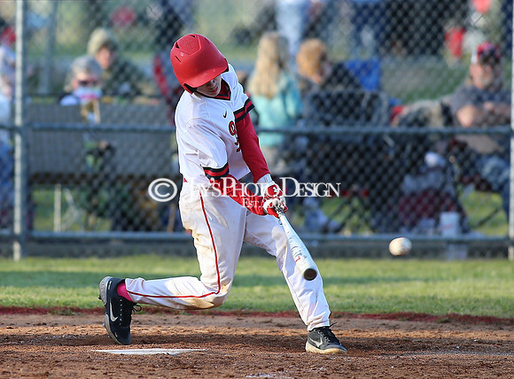 Centerpoint @ Glen Rose 4-1-21_0888