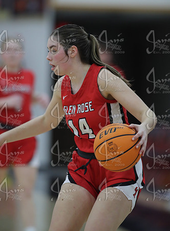 Glen Rose @ Harmony Grove Sr. Girls 1-16-25_JWM_0311