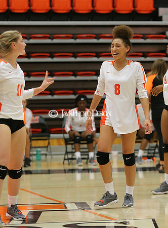 Lake Hamilton @ Malvern 8-26-21_JWM_0122