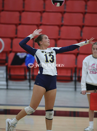 Wynne @ Harmony Grove 10-8-24_JWM_0337