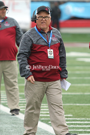 2A State Finals Fordyce vs. Junction City 12-14-19_0156
