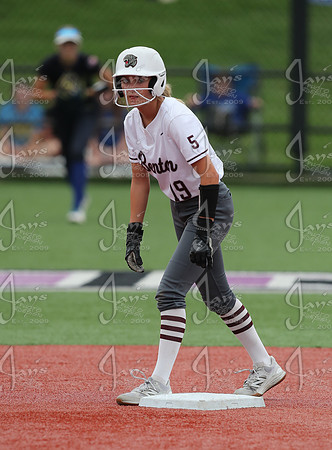 Sheridan vs. Benton (AAA 5A State Final) 5-22-25_JWM_0280