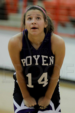 Poyen @ Glen Rose Jr Boys-Girls & Sr Girls 11-13-12(Justin Manning)0375