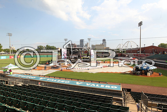 Jake Owen concert 6-16-18_0019