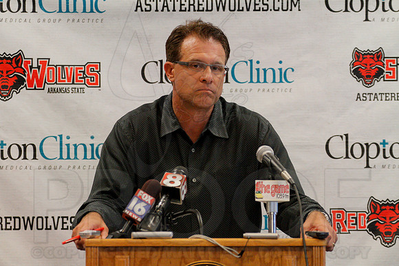 ASU Media Day 8-1-12 (Justin Manning)122