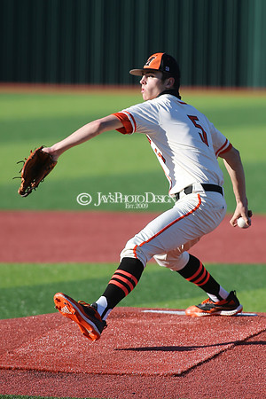 Searcy vs. Malvern (Benton Tournment) 3-4-21_JWM_0141