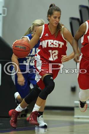 All Star Girls Basketball 6-23-16_JWM_0438