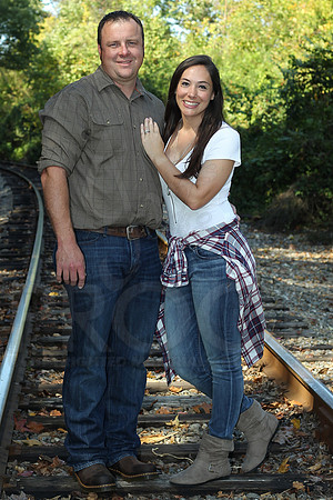 Dougan Family 10-16-16_JWM_0117
