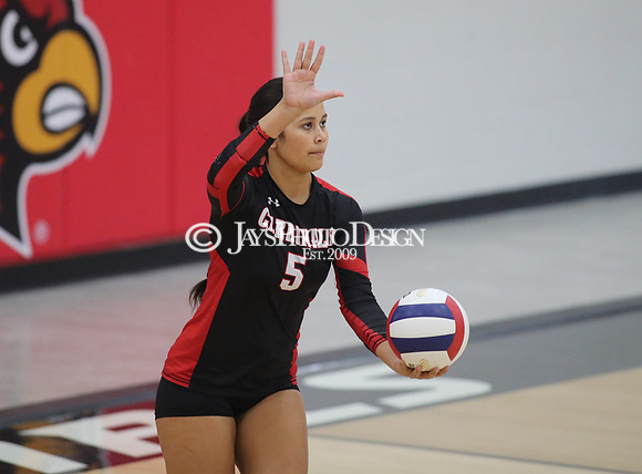 Harmony Grove vs. Episcopal (3A Volleyball South Regional Tournament) 10-24-24_JWM_0031