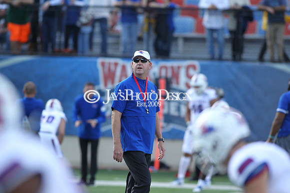 z191226_Independence Bowl Louisiana Tech vs Miami_Manning_0202